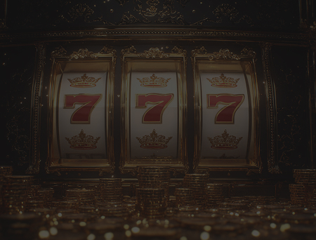 Versailles Casino