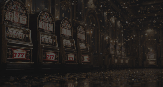 Versailles Casino