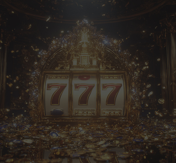 Versailles Casino
