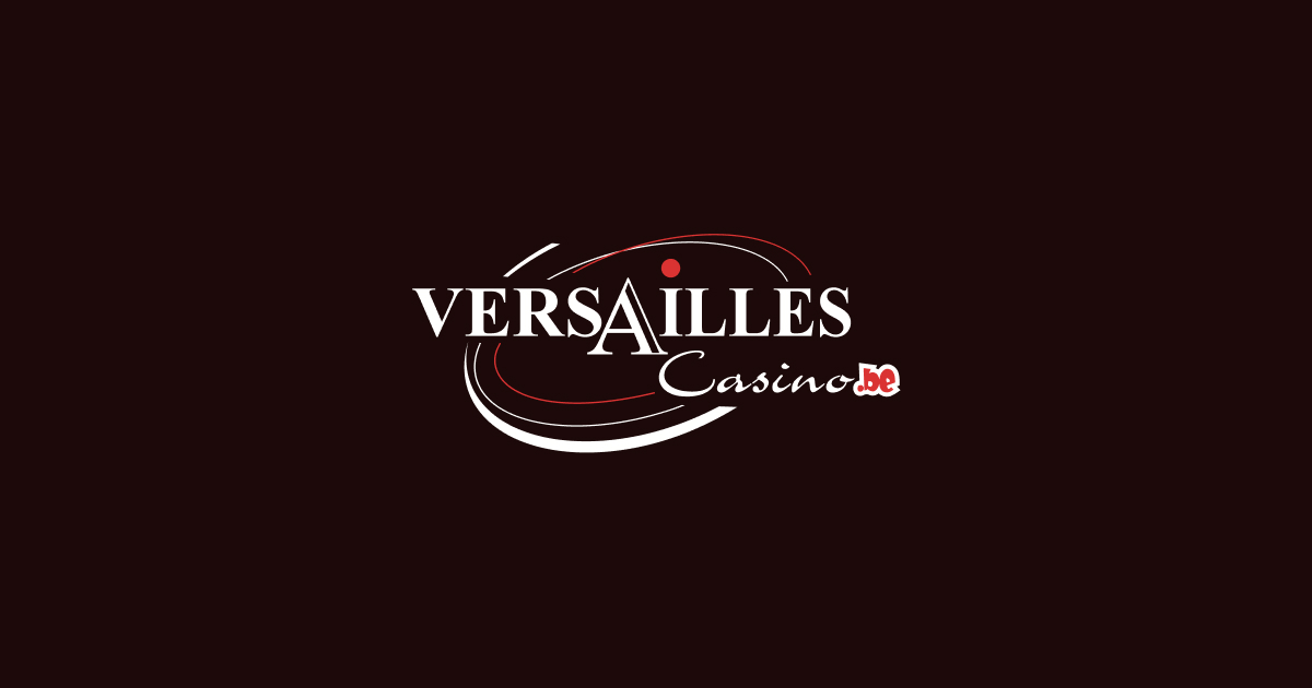 Versailles Casino Deutschland